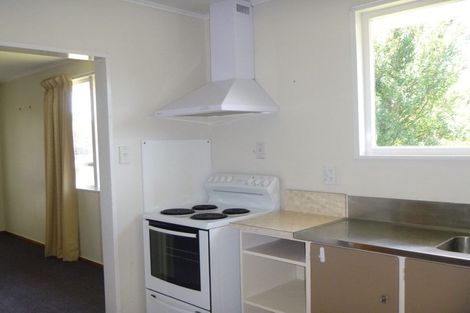 Photo of property in 2 Maire Street, Pahiatua, 4910