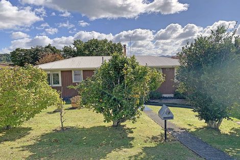 Photo of property in 5 Bennett Street, Warkworth, 0910