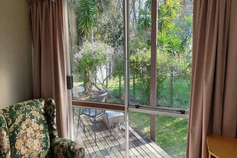 Photo of property in 331 Fitzgerald Road, Drury, 2577