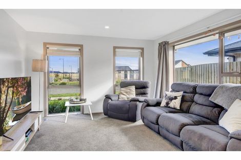 Photo of property in 32 Papatahora Drive, Lincoln, 7608