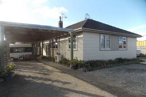 Photo of property in 17 Dundas Road, Sanson, 4817