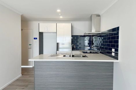 Photo of property in 102/3u Rawhiti Street, Frankton, Hamilton, 3204
