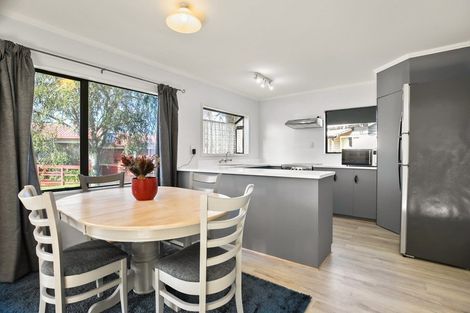 Photo of property in 55u9 Tuhikaramea Road, Dinsdale, Hamilton, 3204