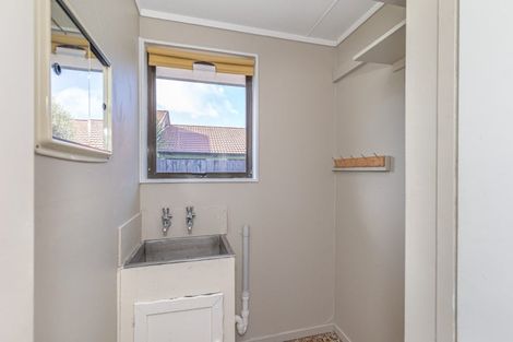 Photo of property in 19a Kanawa Street, Waikanae, 5036