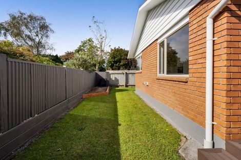 Photo of property in 39a Standish Street, Inglewood, 4330