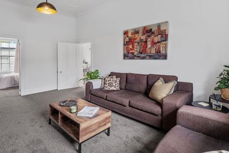 Photo of property in 69 Raumanga Valley Road, Raumanga, Whangarei, 0110