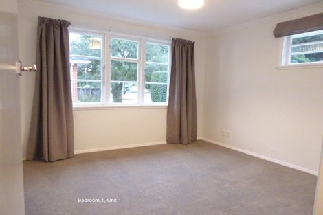 Photo of property in 1003 Fergusson Drive, Ebdentown, Upper Hutt, 5018