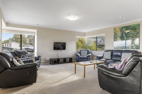 Photo of property in 761 Acacia Bay Road, Acacia Bay, Taupo, 3330