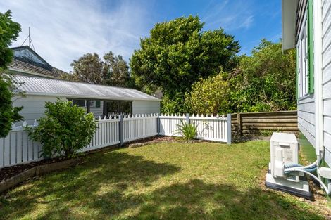 Photo of property in 26b Woodridge Drive, Woodridge, Wellington, 6037