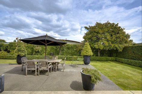 Photo of property in 7 Lennon Grove, Havelock North, 4130