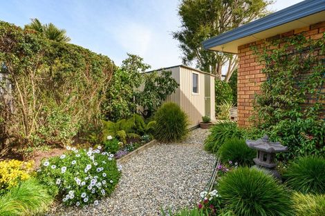 Photo of property in 17 Suffolk Crescent, Feilding, 4702