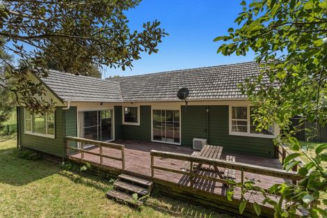 Photo of property in 18 Delamere Drive, Kawerau, 3127