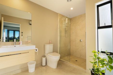 Photo of property in 98 Te Rito Street, Marshland, Christchurch, 8083