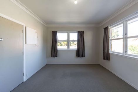 Photo of property in 5/310 River Road, Claudelands, Hamilton, 3214