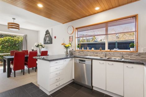 Photo of property in 36a Windermere Road, Papanui, Christchurch, 8053