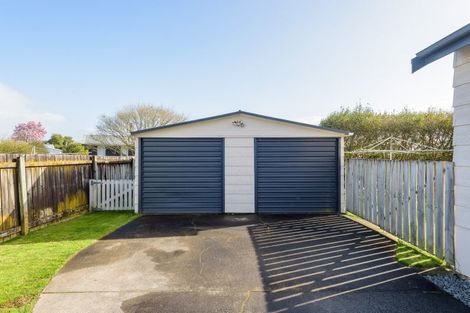Photo of property in 162 Heaphy Street, Te Awamutu, 3800