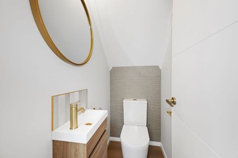 Photo of property in 5/100 Innes Road, St Albans, Christchurch, 8052
