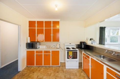 Photo of property in 7 Potaka Street, Marton, 4710