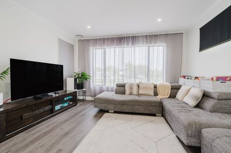Photo of property in 137 Pilot Drive, Ngahinapouri, Ohaupo, 3882