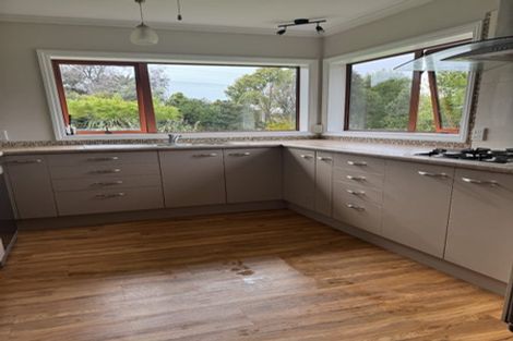 Photo of property in 1 Crusader Drive, Ruby Bay, Mapua, 7005