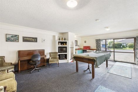 Photo of property in 19 Norrie Street, Te Puke, 3119