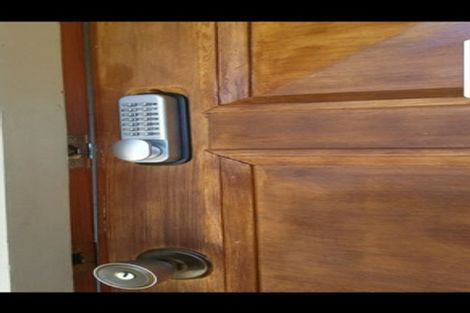 Photo of property in 10 Walker Street, East Gore, Gore, 9710