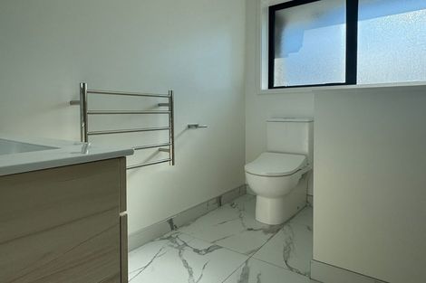 Photo of property in 3/34 Aberdeen Street, Christchurch Central, Christchurch, 8013