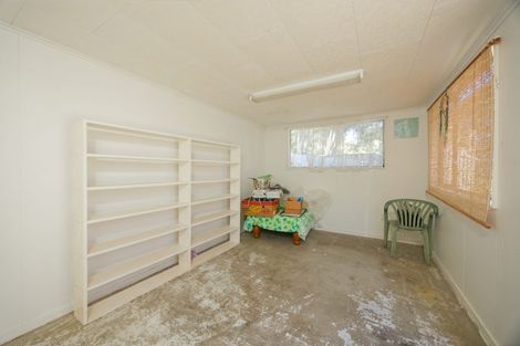 Photo of property in 57 Ludstone Road, Kaikoura, 7300