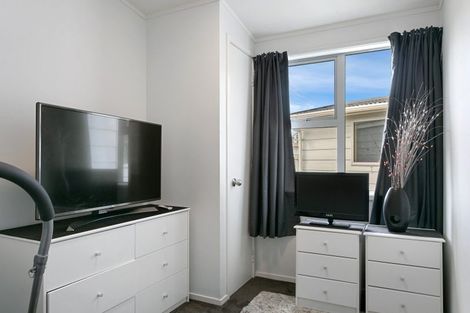 Photo of property in 16 Heathcote Street, Taupo, 3330