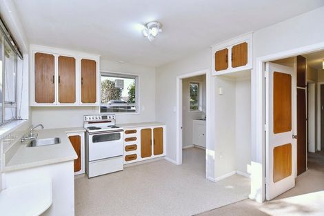 Photo of property in 28 Strathfield Avenue, Dallington, Christchurch, 8061