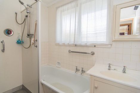 Photo of property in 10a Godley Street, Temuka, 7920