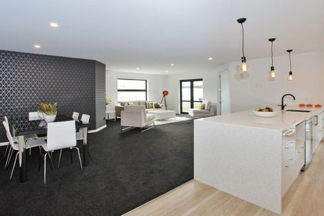 Photo of property in 8 Meyer Crescent, Halswell, Christchurch, 8025