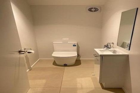 Photo of property in 169 Wallace Road, Mangere Bridge, Auckland, 2022