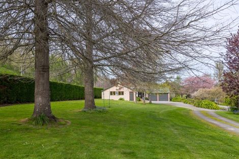 Photo of property in 620 Te Whiti Road, Te Whiti, Masterton, 5884
