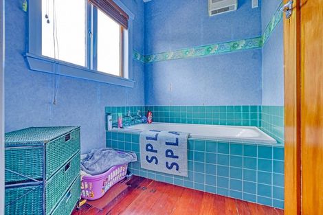 Photo of property in 102 Fraser Street, Te Awamutu, 3800