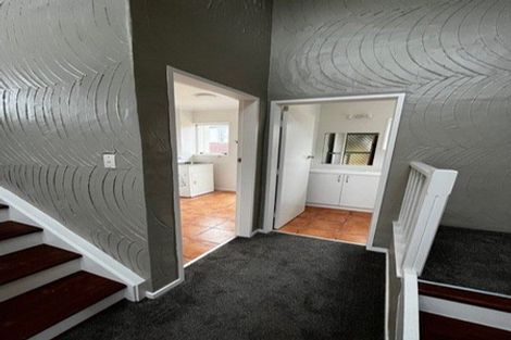 Photo of property in 9 Keel Place, Whitby, Porirua, 5024