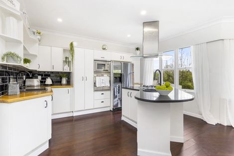 Photo of property in 400 Ulster Street, Beerescourt, Hamilton, 3200