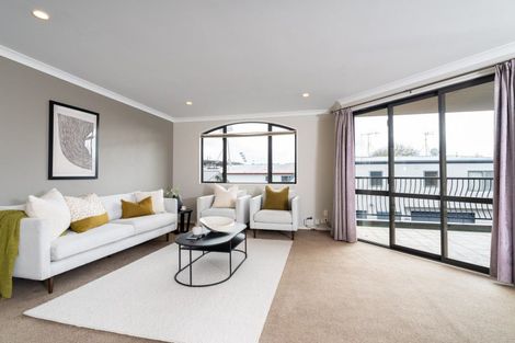 Photo of property in 438d Tristram Street, Whitiora, Hamilton, 3200