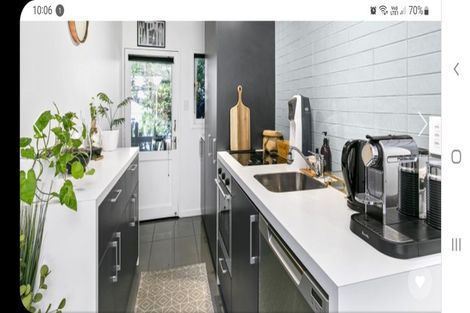 Photo of property in Hiropi St Village, 52/46u Hiropi Street, Newtown, Wellington, 6021