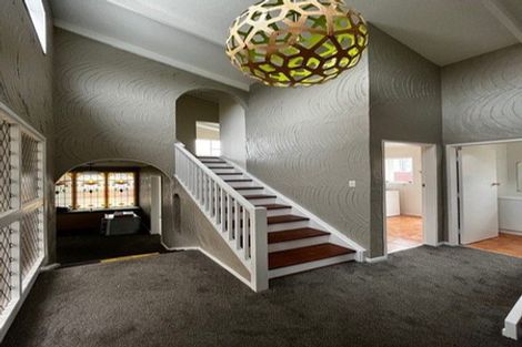 Photo of property in 9 Keel Place, Whitby, Porirua, 5024