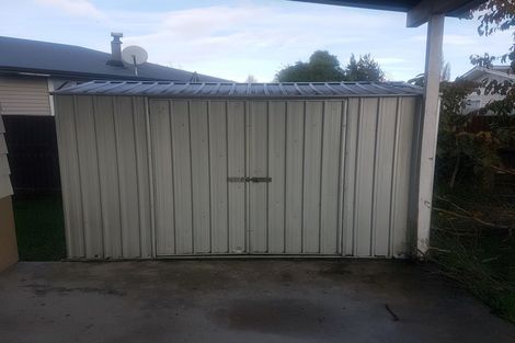 Photo of property in 3/153 Spa Road, Taupo, 3330