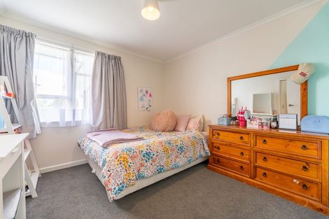 Photo of property in 14 Coonoor Road, Watlington, Timaru, 7910