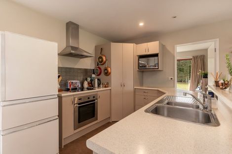 Photo of property in 525 Burnham School Road, Burnham, Christchurch, 7677