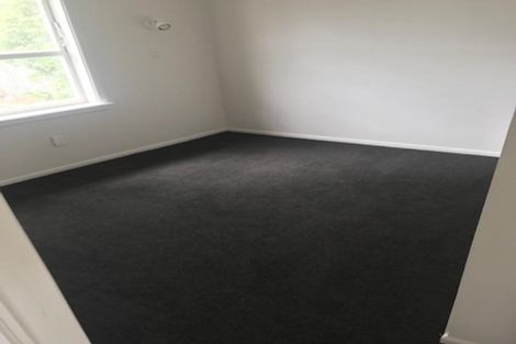Photo of property in 1a Farmer Street, Te Aroha, 3320