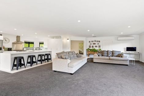 Photo of property in 202 Puketotara Road, Waipapa, Kerikeri, 0295