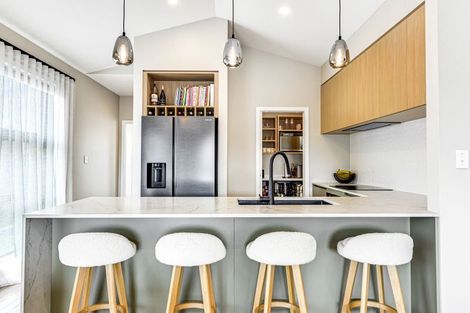Photo of property in 2 Whakahaumako Road, Leamington, 3495
