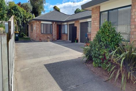 Photo of property in 9a Mistral Place, Paraparaumu Beach, Paraparaumu, 5032