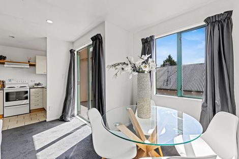 Photo of property in 68a Thackeray Place, Waltham, Christchurch, 8023