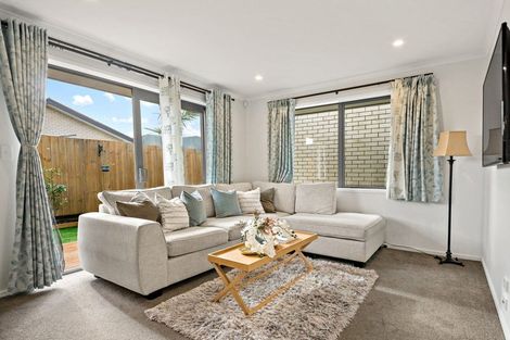 Photo of property in 38 Koropupu Street, Pukekohe, 2120