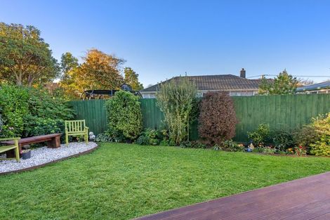 Photo of property in 6/172a Harewood Road, Papanui, Christchurch, 8053